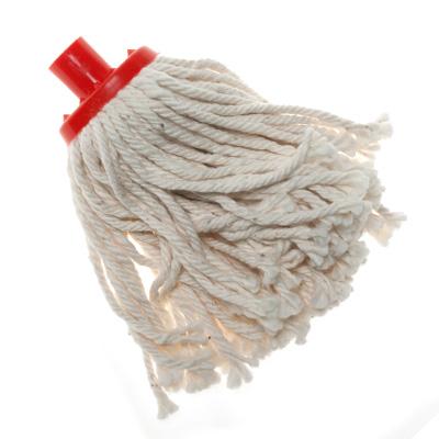 Изображение товара Насадка для швабры МОП Эконом        ХХ в Миди Лтд