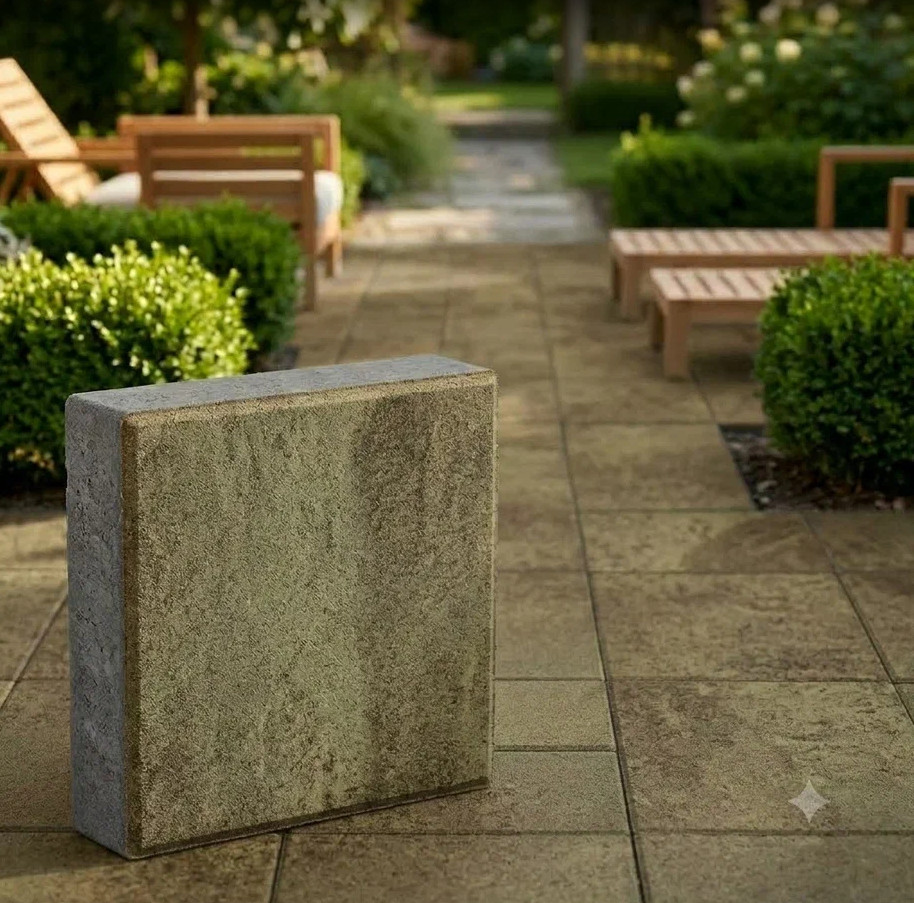 01-40938