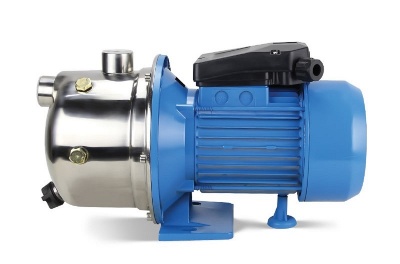 Насос поверхностый OASIS PR60/37 N - фото в Миди Лтд Изображение товара Насос поверхностый OASIS PR60/37 N в Миди Лтд