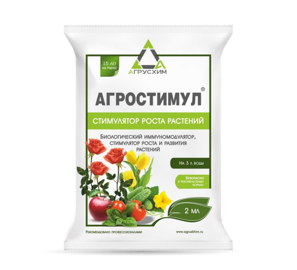 ЦБ-00037840 ЦБ-00037840