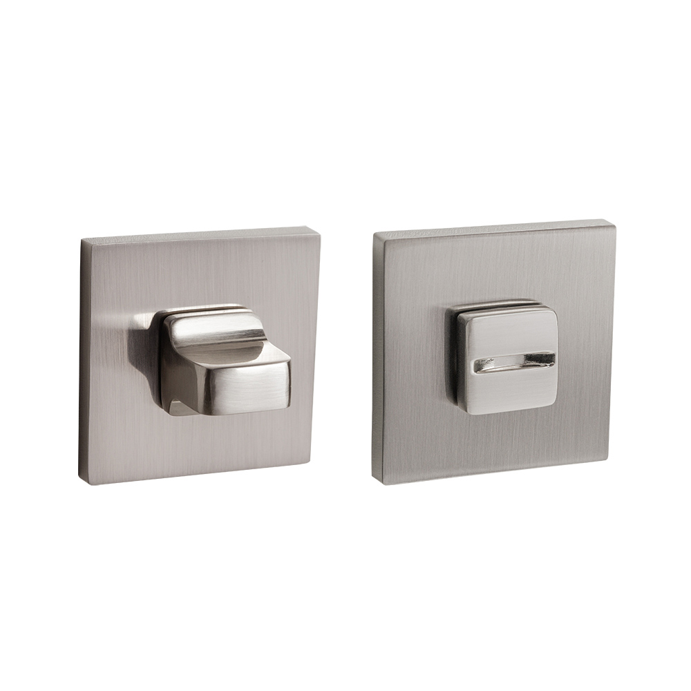 ЦБ-00032435 ЦБ-00032435