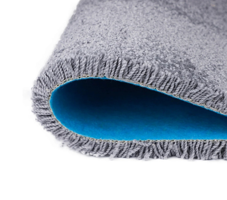 Ковролин Mercury Elite серый 4м Ковролин Mercury Elite серый 4м