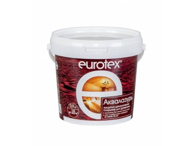 EUROTEX текстурное покрытие Калужница 0,9кг (6шт/уп; 384шт/пал) - фото в Миди Лтд Изображение товара EUROTEX текстурное покрытие Калужница 0,9кг (6шт/уп; 384шт/пал) в Миди Лтд