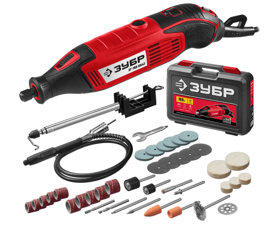 ЦБ-00034928 ЦБ-00034928