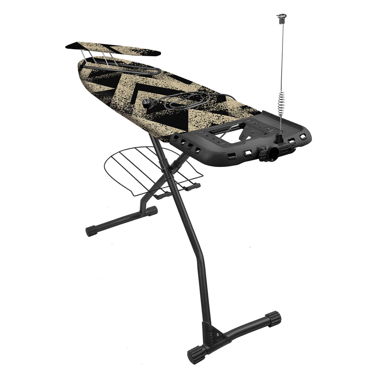 ЦБ-00034632 ЦБ-00034632