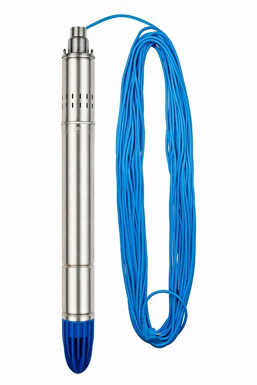 ЦБ-00031704 ЦБ-00031704