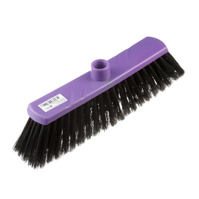 Изображение товара Щетка для пола Элисса (18шт/кор) в Миди Лтд