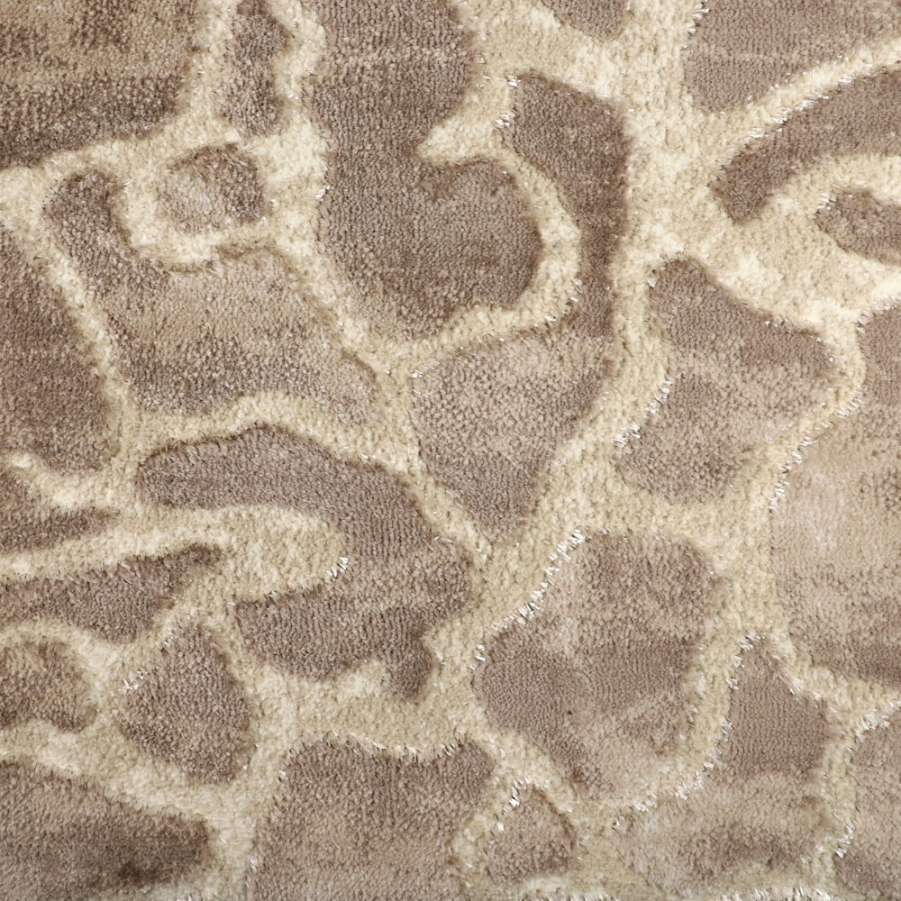 ЦБ-00032804 ЦБ-00032804