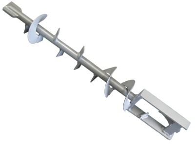 Изображение товара Смеситель ВОЛМА А-4 Калета в Миди Лтд