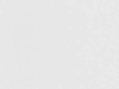 Изображение товара Плитка белая Люкс 20*30 настенная (0,06м2/шт, 24шт/уп, 64уп/паллет) в Миди Лтд