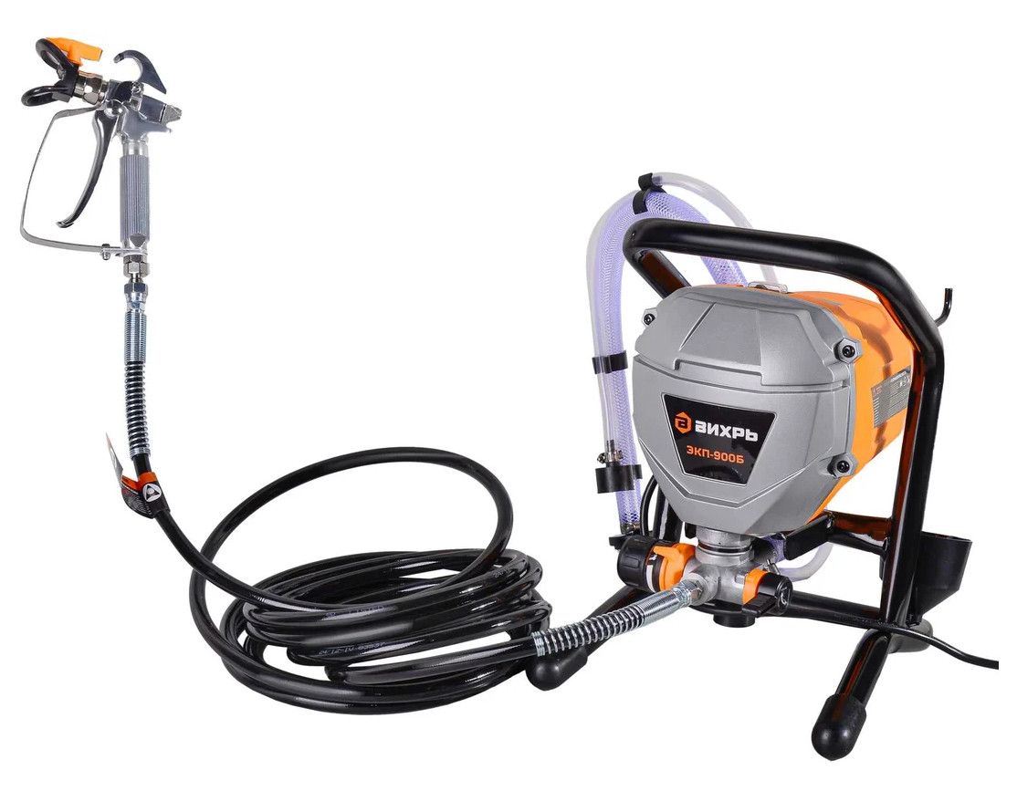 ЦБ-00039773 ЦБ-00039773