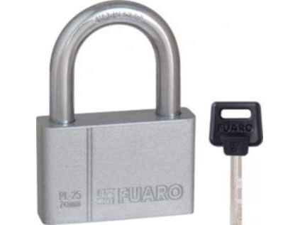 Замок навесной 70мм PL-2570 "фин." 4 ключа - фото в Миди Лтд Изображение товара Замок навесной 70мм PL-2570 "фин." 4 ключа в Миди Лтд