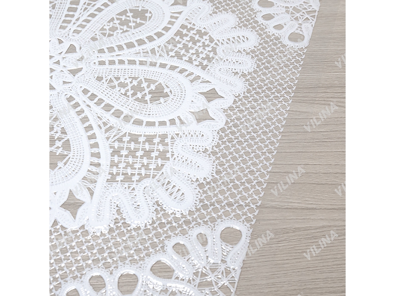 7096-026-white 7096-026-white