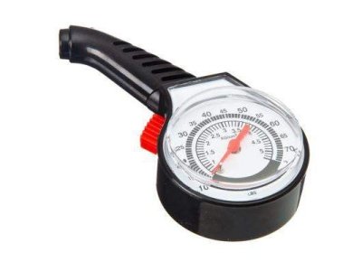 Манометр механический портативный NEW GALAXY (200шт/кор) - фото в Миди Лтд Изображение товара Манометр механический портативный NEW GALAXY (200шт/кор) в Миди Лтд