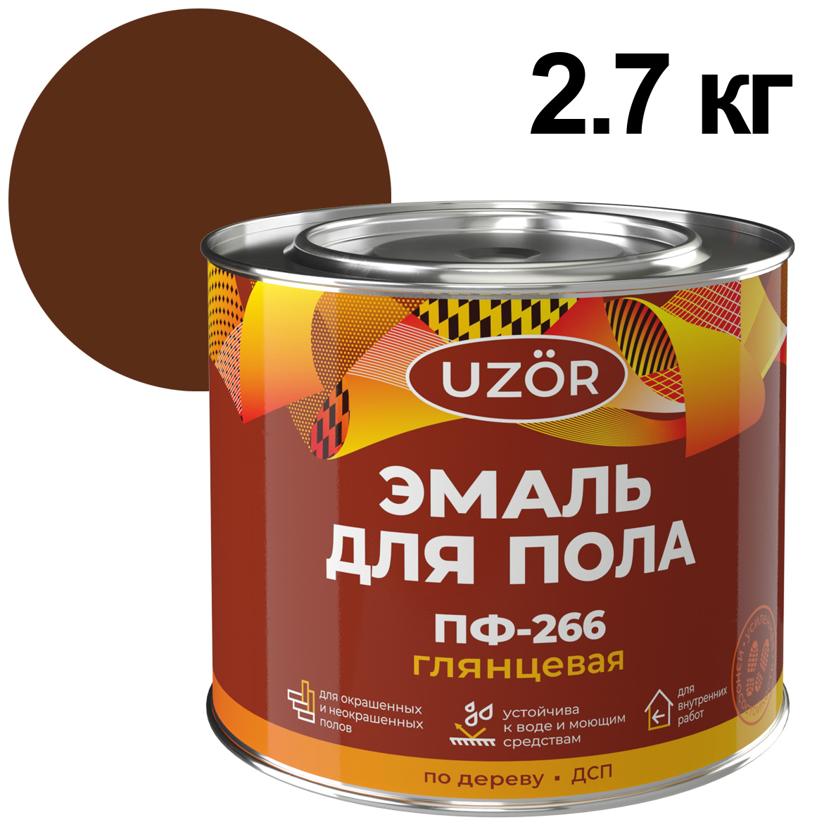 ЦБ-00030571 ЦБ-00030571