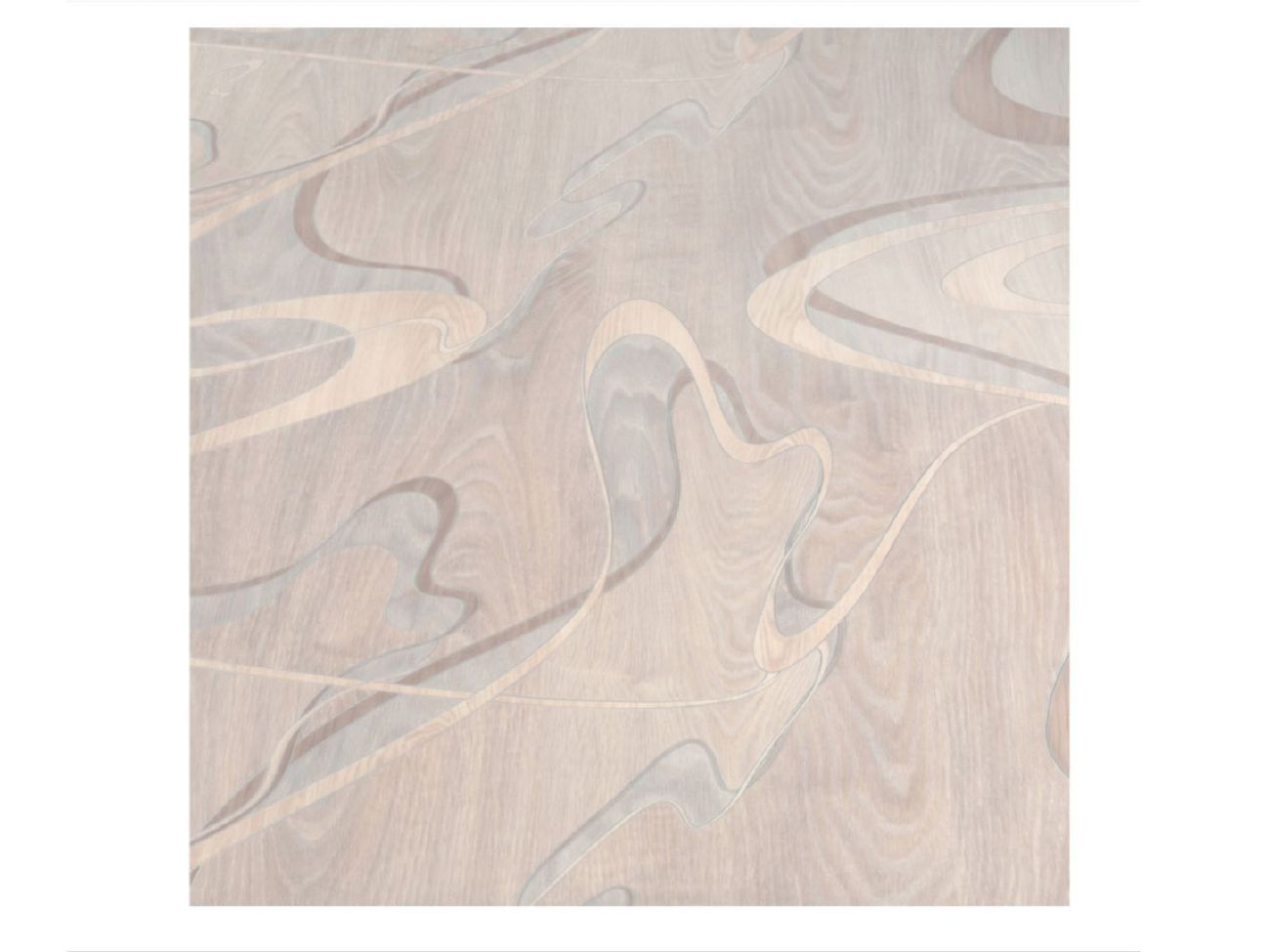 Линолеум Tarkett Гранд Астон2 ширина 3,0м (60м2/рул) - фото в Миди Лтд Изображение товара Линолеум Tarkett Гранд Астон2 ширина 3,0м (60м2/рул) в Миди Лтд