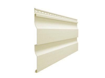 ХСайдинг DOCKE Standart D4 корабельная доска Пломбир дл 3000мм раб шир 230мм (20шт/кор) - фото в Миди Лтд Изображение товара ХСайдинг DOCKE Standart D4 корабельная доска Пломбир дл 3000мм раб шир 230мм (20шт/кор) в Миди Лтд