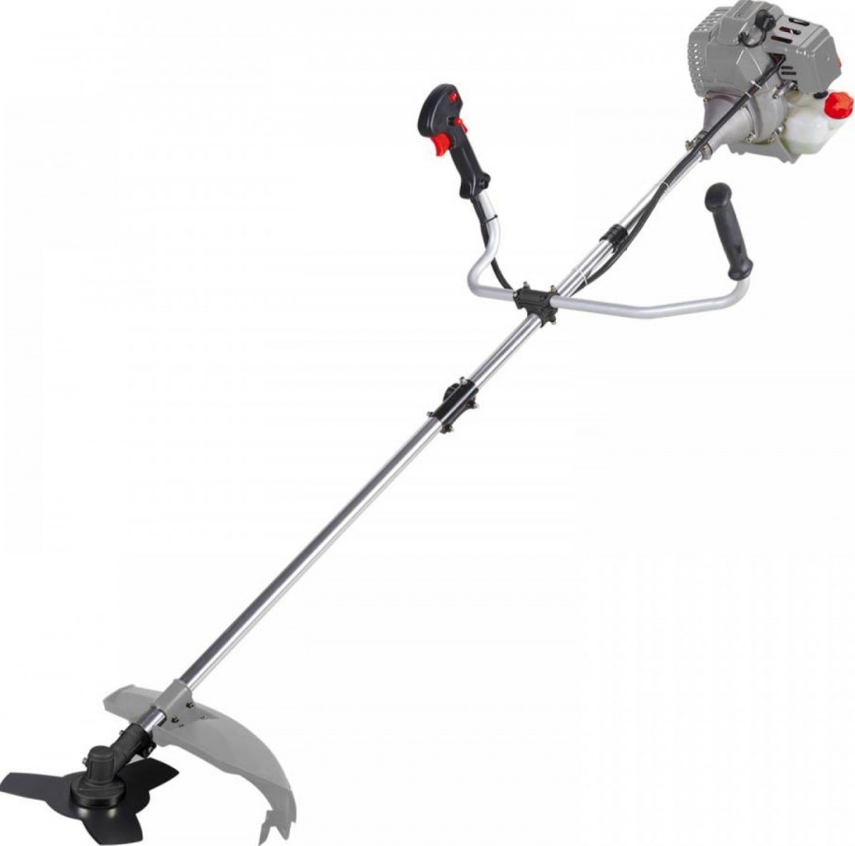 00-00024620 00-00024620