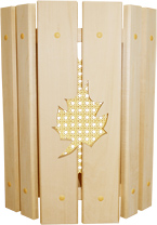 tvi0000021699 tvi0000021699