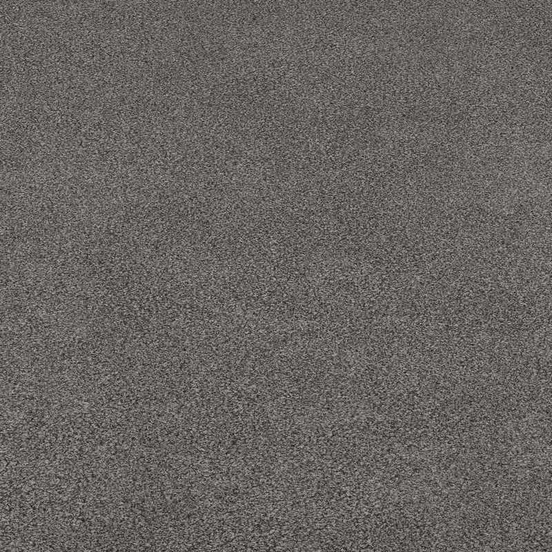 01-35301