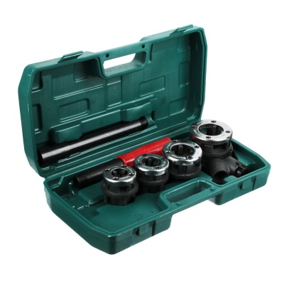 Набор клуппов ЕРМАК 7 предметов (4шт/кор) - фото в Миди Лтд Изображение товара Набор клуппов ЕРМАК 7 предметов (4шт/кор) в Миди Лтд