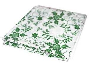 Скатерть полиэтиленовая RUNIS 110*140см в ассортименте (250шт/уп) - фото в Миди Лтд Изображение товара Скатерть полиэтиленовая RUNIS 110*140см в ассортименте (250шт/уп) в Миди Лтд