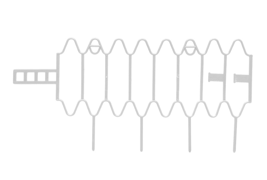 ЦБ-00030989 ЦБ-00030989