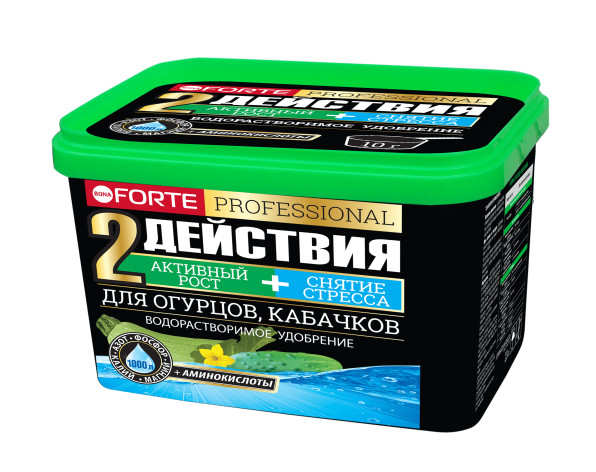 ЦБ-00037864 ЦБ-00037864