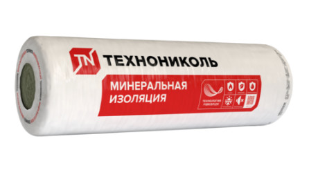 ЦБ-00035192 ЦБ-00035192