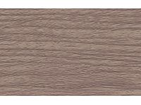 Изображение товара Соединение (Комфорт) 55мм Дуб Кофейный (20шт/уп) в Миди Лтд