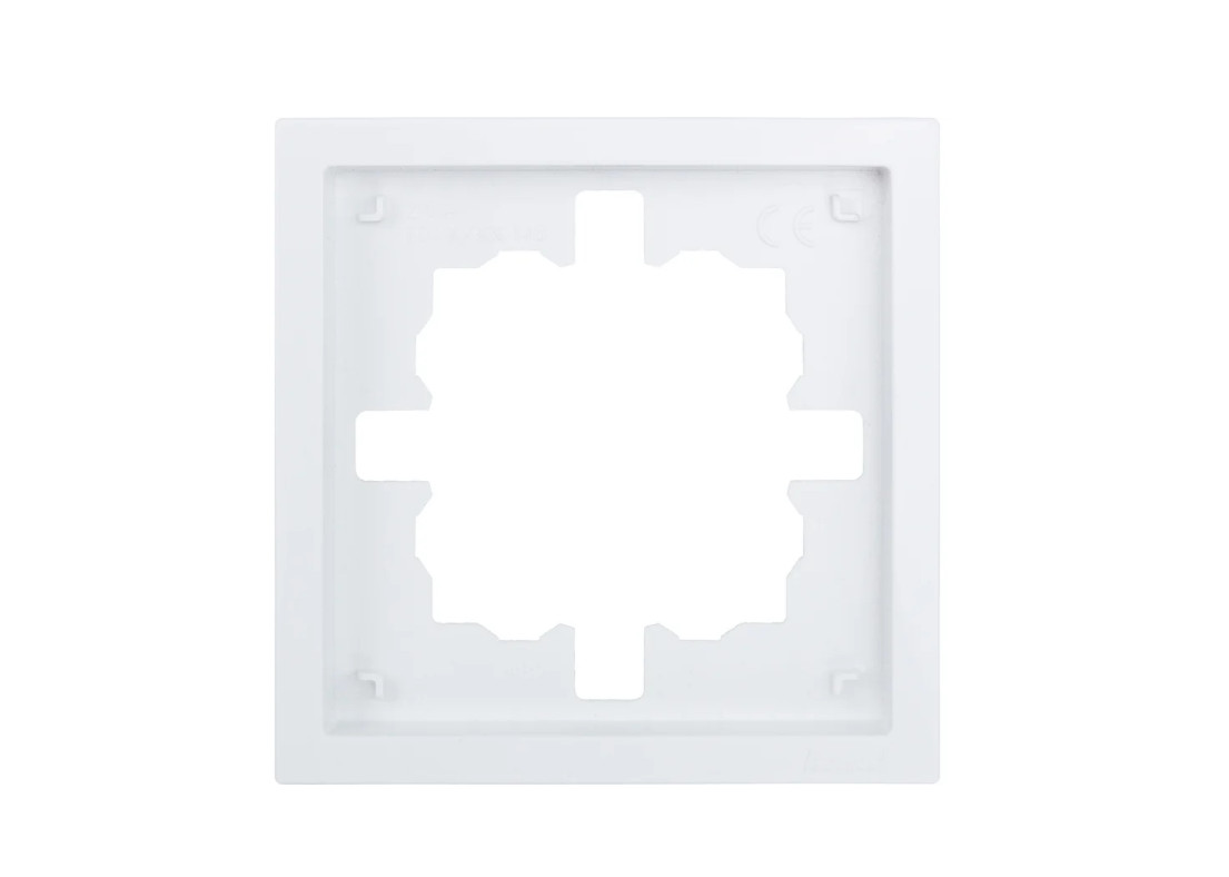 ЦБ-00037262 ЦБ-00037262