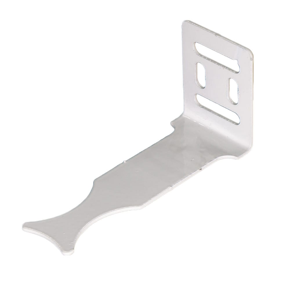 ЦБ-00032308 ЦБ-00032308