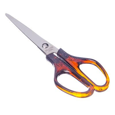 Ножницы универсальные 17см       ХХ - фото в Миди Лтд Изображение товара Ножницы универсальные 17см       ХХ в Миди Лтд