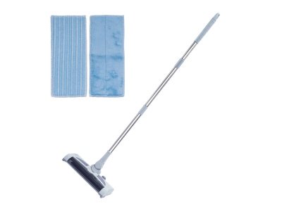 Электровеник GALAXY LINE GL 6430 15Вт объем контейнера 0.5л Черный Х - фото в Миди Лтд Изображение товара Электровеник GALAXY LINE GL 6430 15Вт объем контейнера 0.5л Черный Х в Миди Лтд