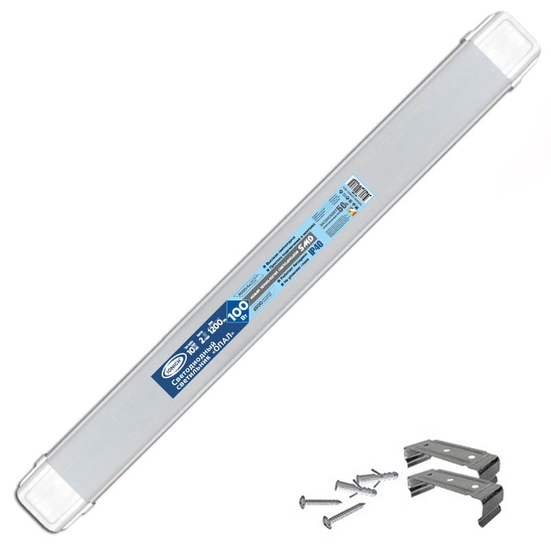 ЦБ-00033434 ЦБ-00033434