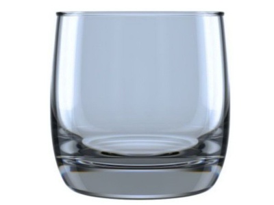 Стакан Графит 300мл 6шт (4шт/уп) - фото в Миди Лтд Изображение товара Стакан Графит 300мл 6шт (4шт/уп) в Миди Лтд