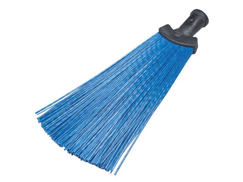 Метла без черенка веерная (30шт/уп) Рязань - фото в Миди Лтд Изображение товара Метла без черенка веерная (30шт/уп) Рязань в Миди Лтд