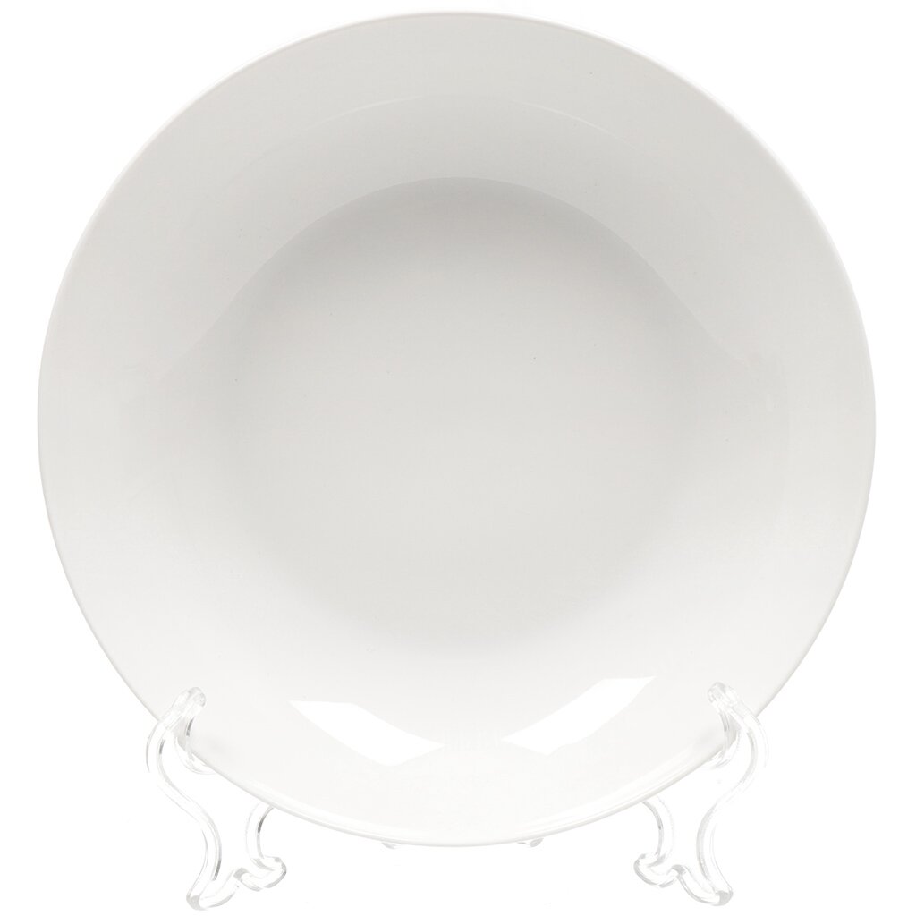 ЦБ-00033769 ЦБ-00033769