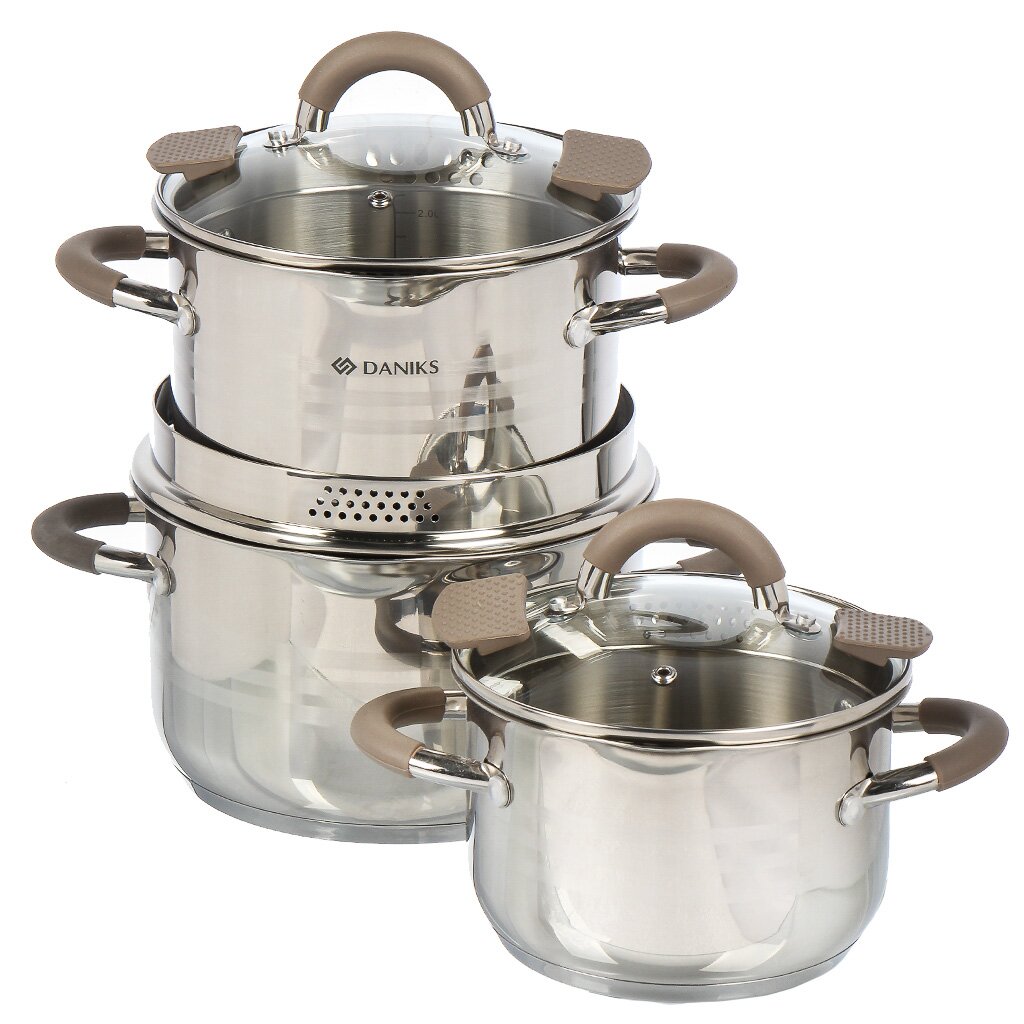 ЦБ-00033703 ЦБ-00033703