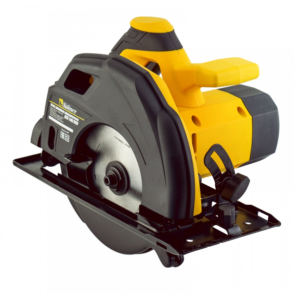 ЦБ-00033413 ЦБ-00033413