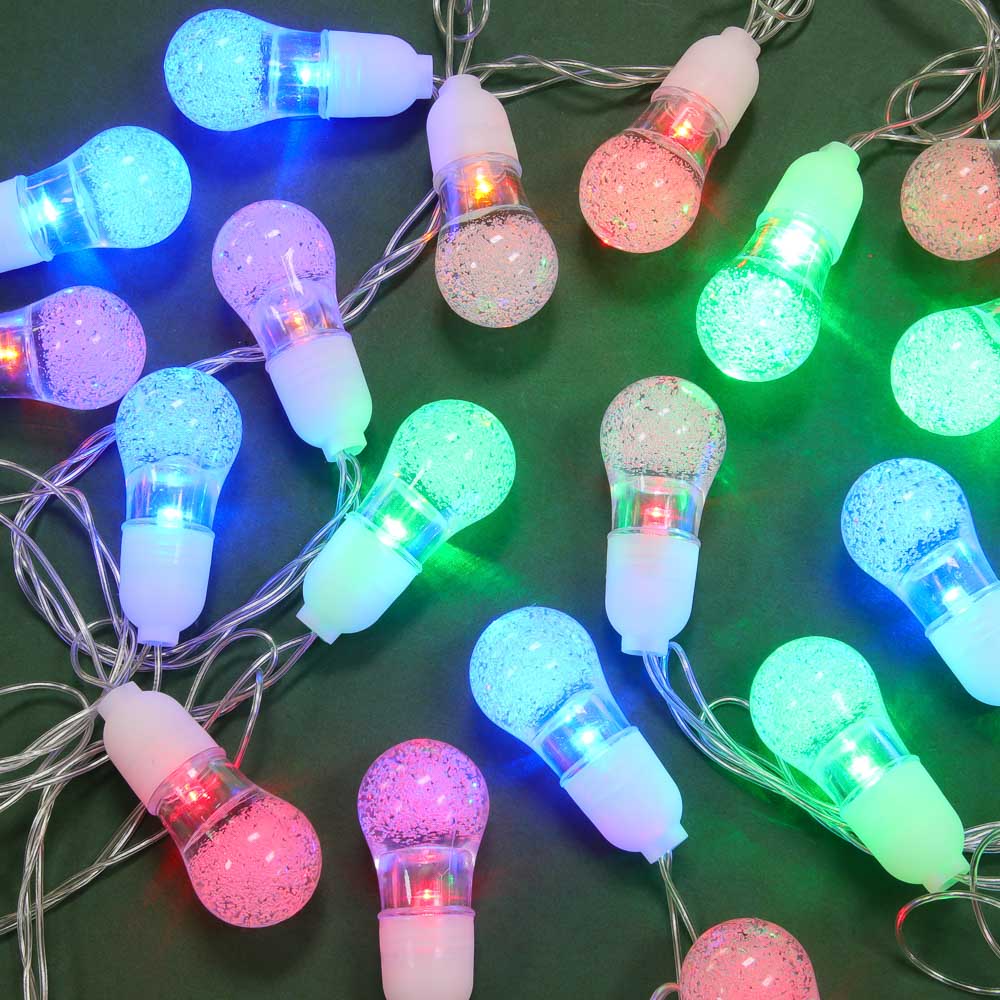 ЦБ-00034741 ЦБ-00034741