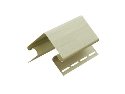 Угол внешний DOCKE Premium Банан дл 3000 мм (12шт/кор) - фото в Миди Лтд Изображение товара Угол внешний DOCKE Premium Банан дл 3000 мм (12шт/кор) в Миди Лтд