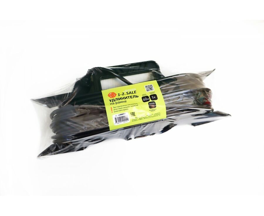 ЦБ-00032326 ЦБ-00032326