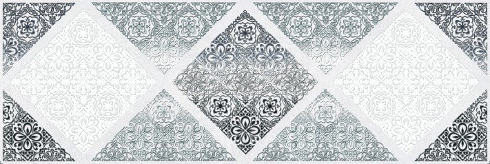 17-03-06-656 17-03-06-656