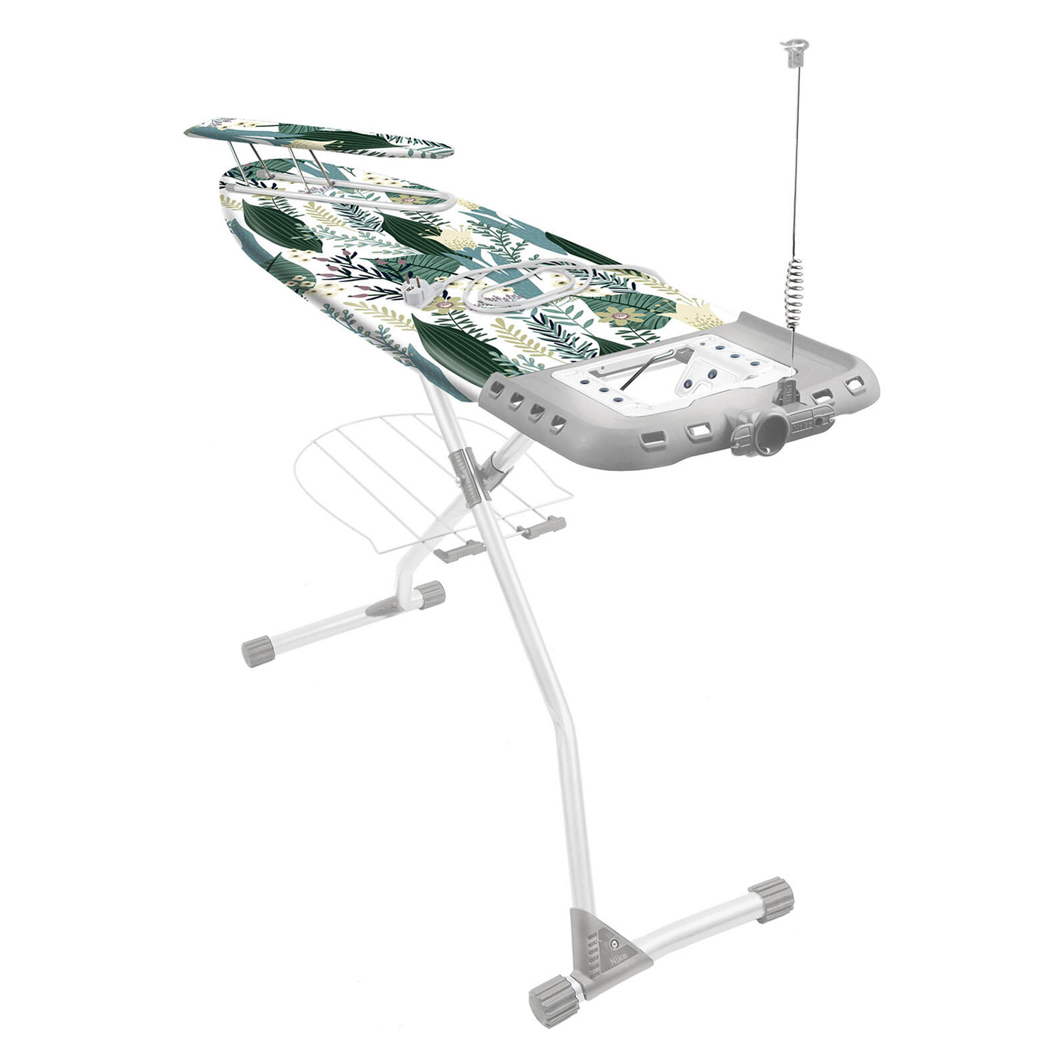 ЦБ-00034629 ЦБ-00034629