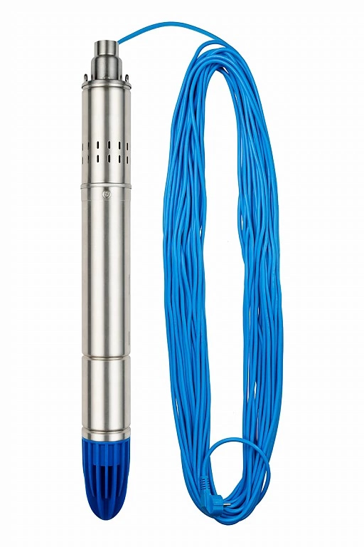 ЦБ-00031702 ЦБ-00031702