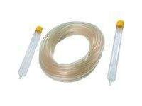 Уровень строительный водяной (УСВ) d 8мм (20м) 10 - фото в Миди Лтд Изображение товара Уровень строительный водяной (УСВ) d 8мм (20м) 10 в Миди Лтд