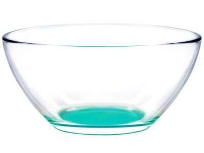 Изображение товара Салатник средний Микс 700мл (12шт/уп) Х в Миди Лтд