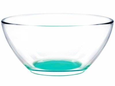 Изображение товара Салатник средний Микс 700мл (12шт/уп) Х в Миди Лтд