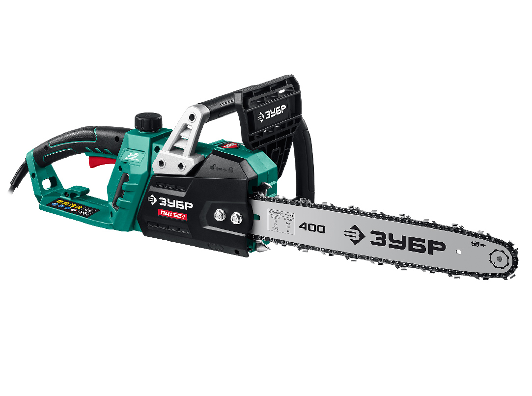 ЦБ-00034826 ЦБ-00034826